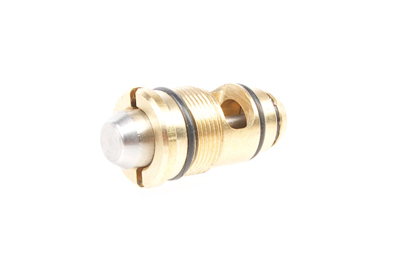 PTS MEC Flow M-Valve for KWA/ KSC GBB Pistol