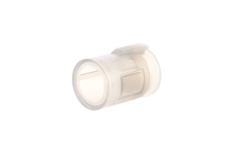 Maple Leaf AUTOBOT Silicone Hop Bucking 85 Degree for WE /Marui /KJ Works /VFC (Umarex) GBB