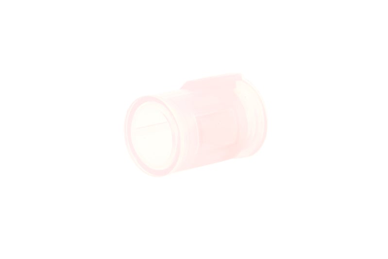 Maple Leaf DECEPTICONS Silicone Hop Bucking 80 Degree for WE/ Marui/ KJ Works/ VFC (Umarex) GBB