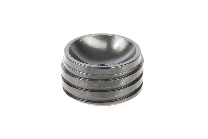SIG AIR P320 M17 CO2 Magazine Cartridge Pusher (# 02-9)