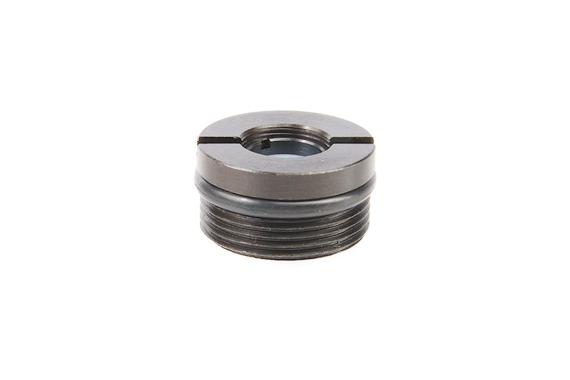 SIG AIR P320 M17 CO2 Magazine Valve Pin Assy (# 02-8)