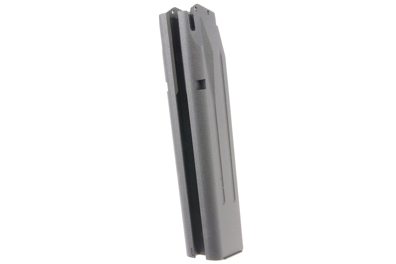 SIG AIR P320 M17 CO2 Magazine Body (# 02-4)