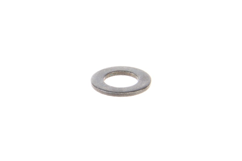 SIG AIR P320 M17 Gas Magazine Washer 6x3.4x0.5 (# 01-12)
