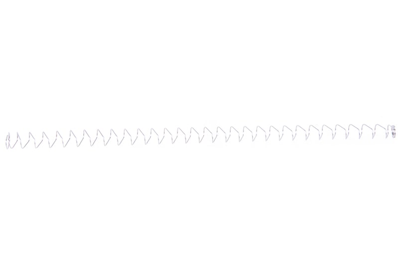 SIG AIR P320 M17 Gas / CO2 Magazine Spring (# 01-8, 02-7)