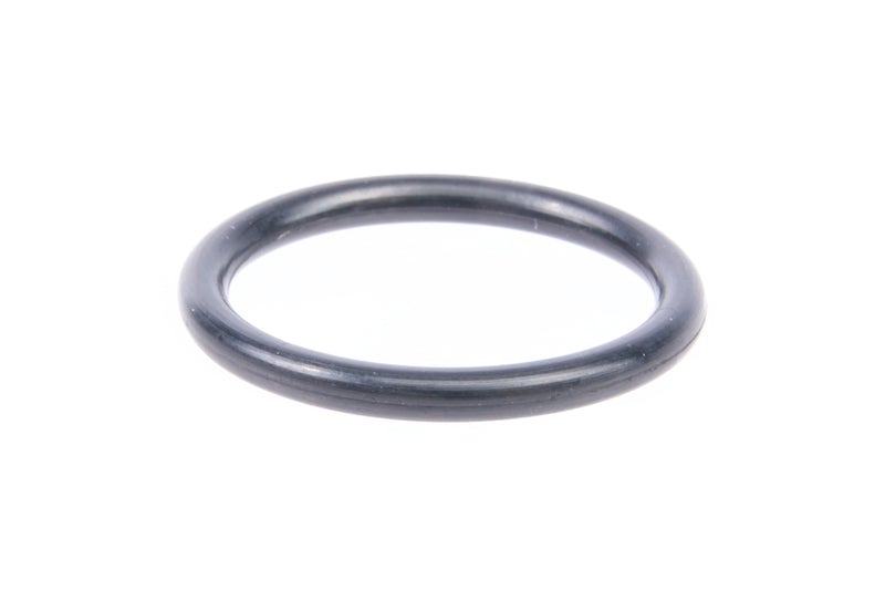 SIG AIR P320 M17 Gas Magazine O ring 18x2.2 (# 01-9)