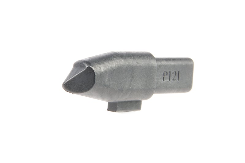 SIG AIR P320 M17 Gas / CO2 Magazine Follower (# 01-7, 02-6)