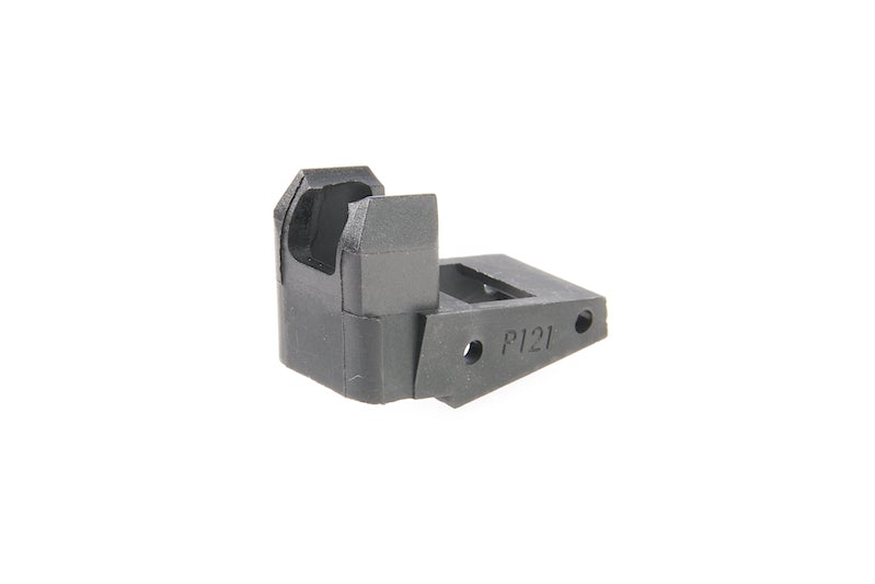 SIG AIR P320 M17 Gas/ CO2 Magazine Lip (# 01-1, 02-1)