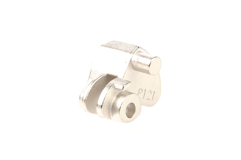 SIG AIR P320 M17 Hammer (# 03-25)