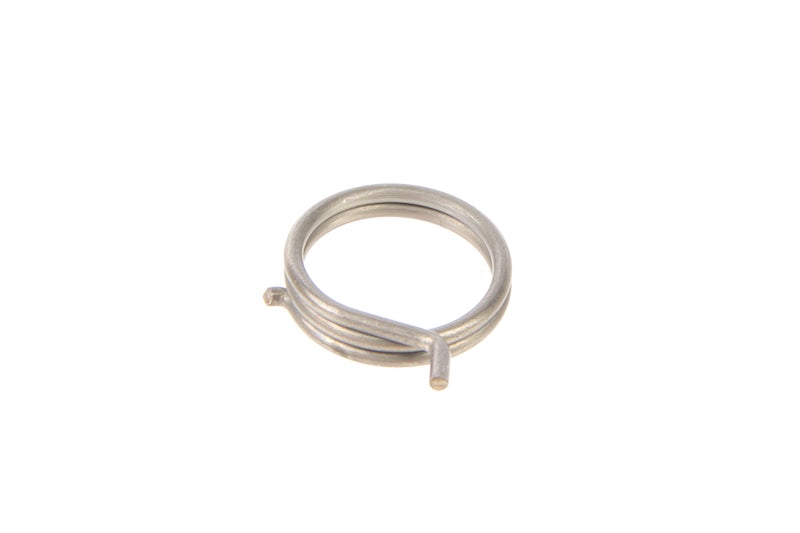 SIG AIR P320 M17 Hammer Spring (# 03-27)
