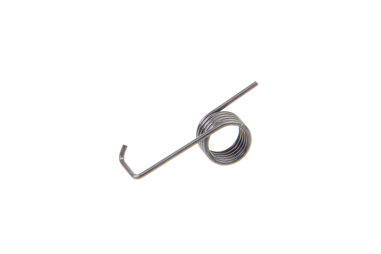 SIG AIR P320 M17 Striker Ping Spring (# 03-28)