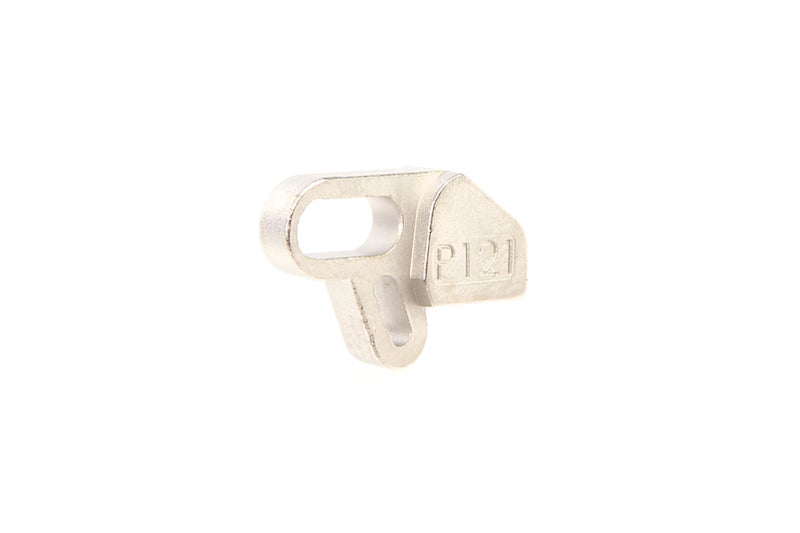 SIG AIR P320 M17 Gas Cutte Spring (# 03-23)