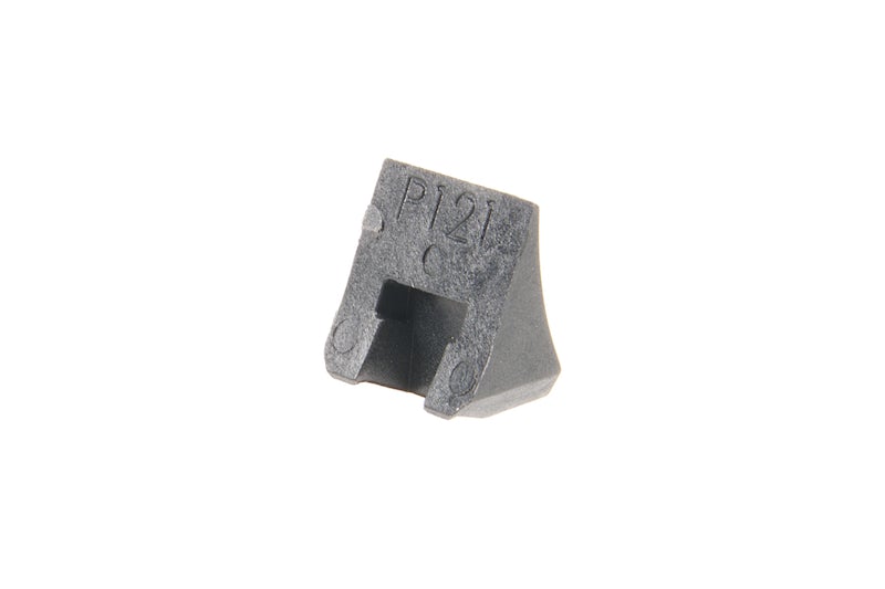 SIG AIR P320 M17 Grip End Cap (# 03-29)