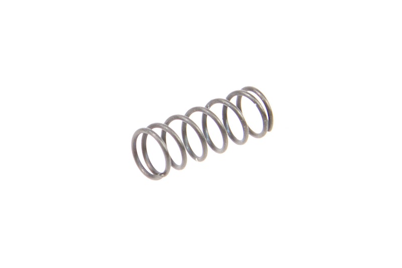SIG AIR P320 M17 Gas Cutte Spring (# 03-19)