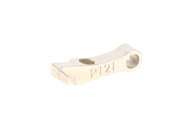 SIG AIR P320 M17 Hammer Sear (# 03-24)