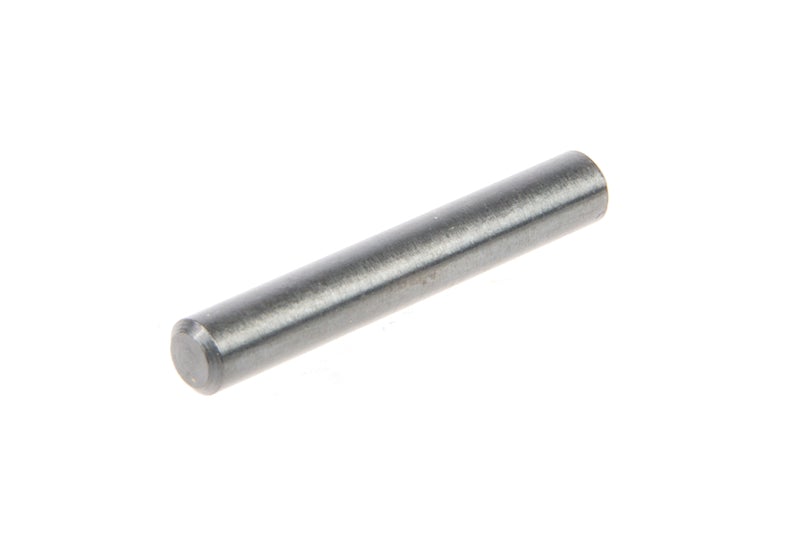 SIG AIR P320 M17 Pin 3x20 (# 03-15)