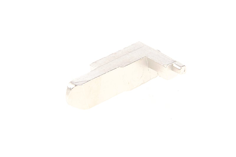 SIG AIR P320 M17 Gas Cutte (# 03-18)