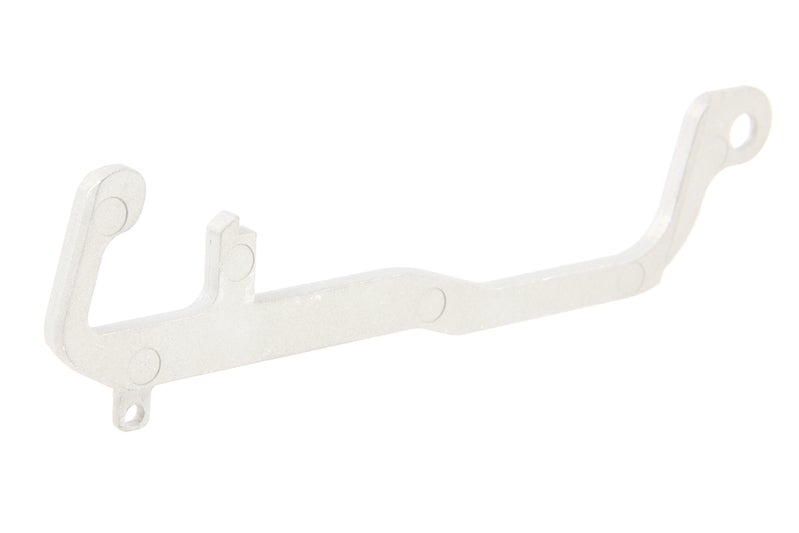 SIG AIR P320 M17 Trigger Bar (# 03-11)