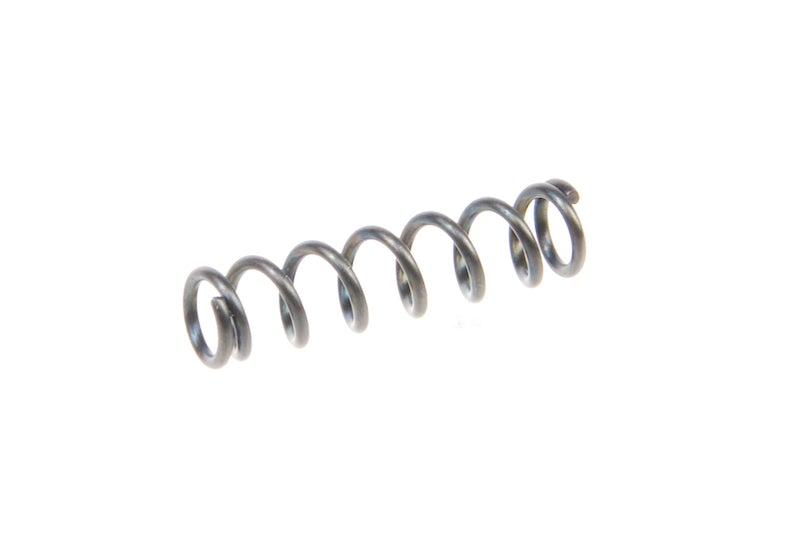 SIG AIR P320 M17 Trigger Spring (# 03-13)