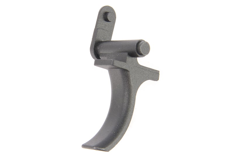 SIG AIR P320 M17 Trigger (# 03-12)