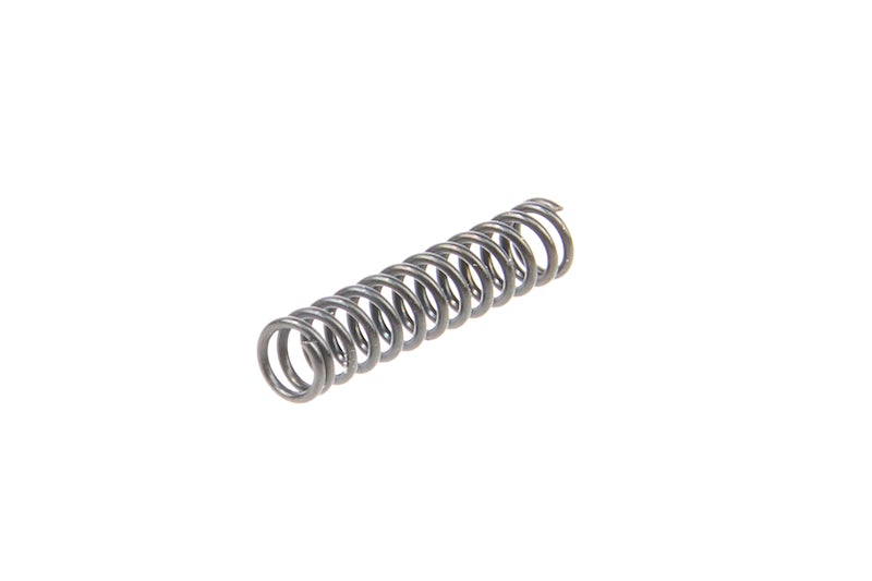 SIG AIR P320 M17 Magazine Catch Spring (# 03-4)