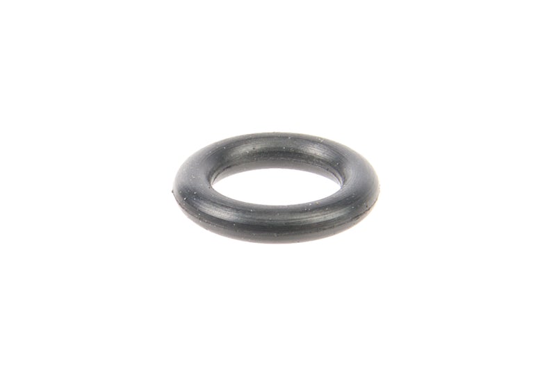 SIG AIR P320 M17 O ring 5x1.5 (# 03-2)