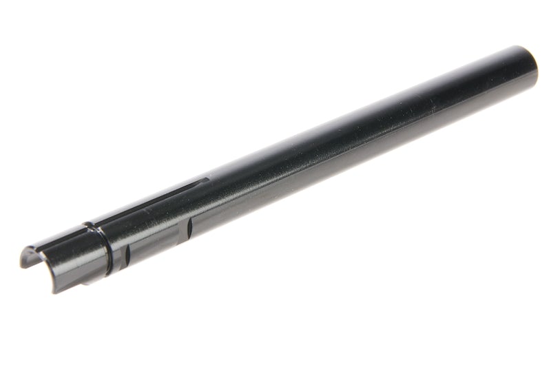 SIG AIR P320 M17 105mm Inner Barrel (#02-8)
