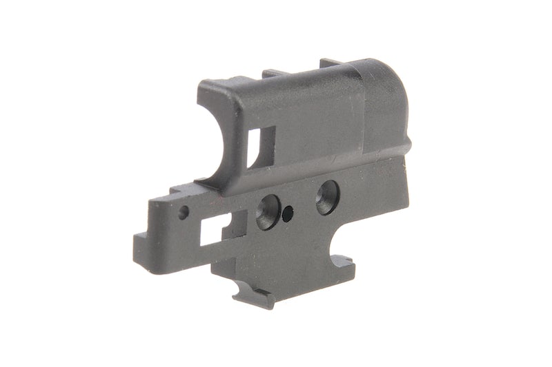 SIG AIR P320 M17 Hop Chamber Left (# 02-13)