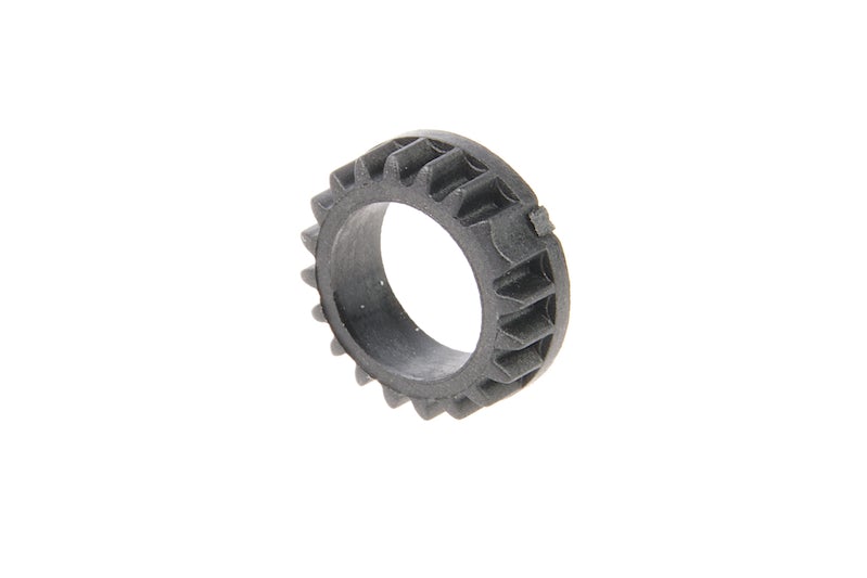 SIG AIR P320 M17 Hop Dial Outer (# 02-9)