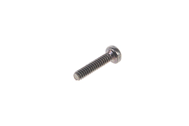 SIG AIR P320 M17 Screw M1.4x0.3x6 (# 01-14)