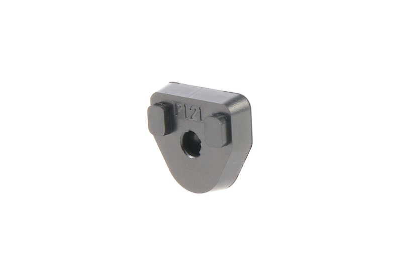 SIG AIR P320 M17 Piston Head (# 01-11)