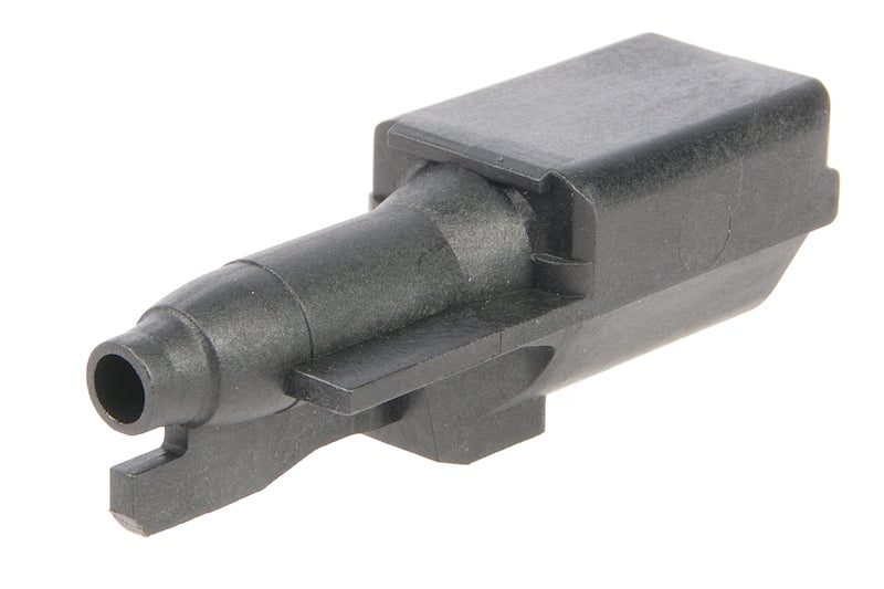 SIG AIR P320 M17 Cylinder Assy (# 01-10)
