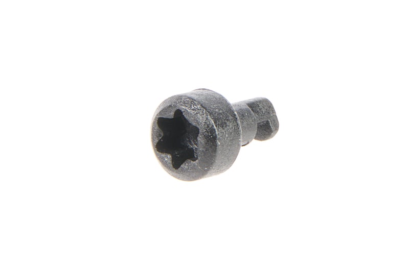 SIG AIR P320 M17 Fake Extractor Spring Guide (# 01-8)