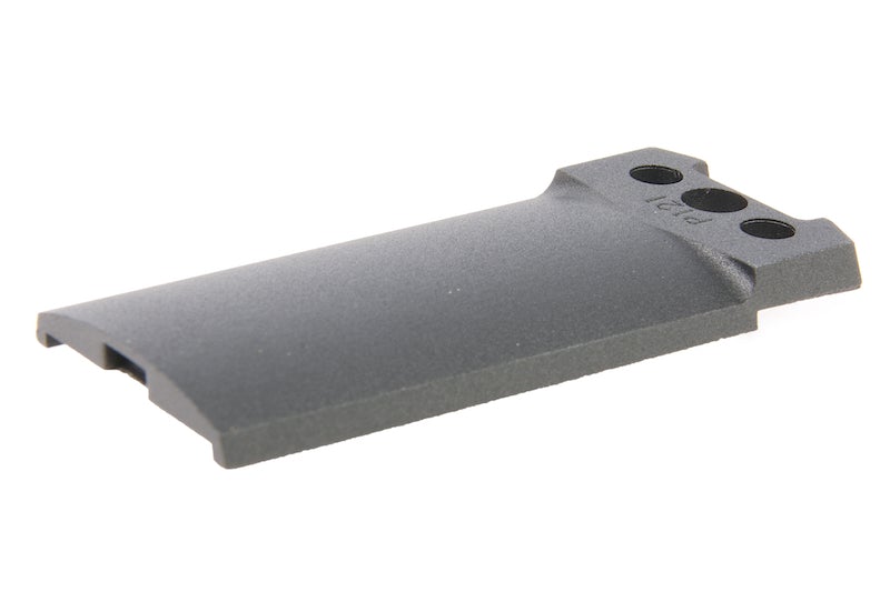 SIG AIR P320 M17 Top Cap (# 01-5)