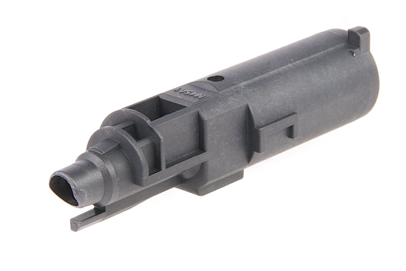 Guarder Enhanced Loading Nozzle for Marui M45A1 GBB