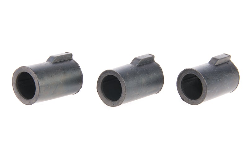 Guns Modify High Durable SMG / GBB Hop Up Rubber (60 Degree/ 3pcs)