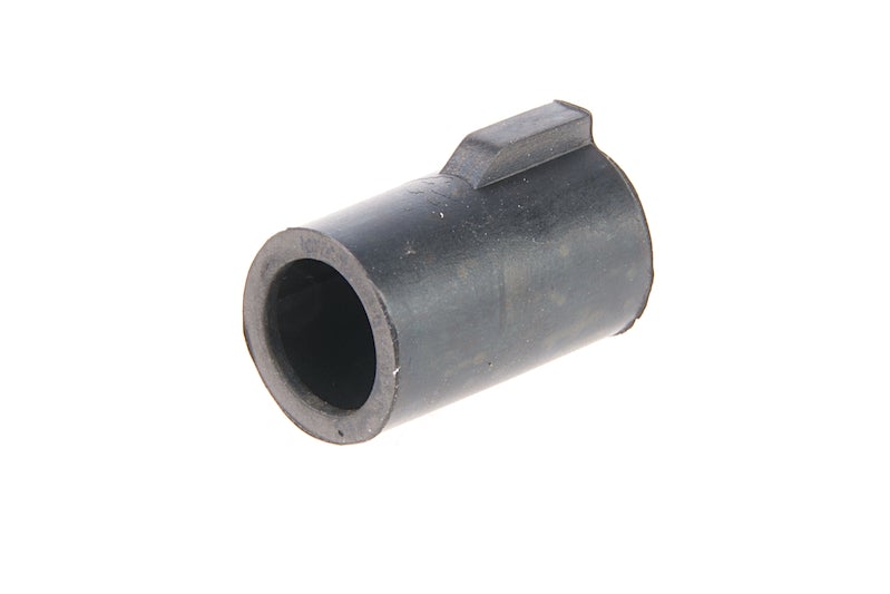 Guns Modify High Durable SMG / GBB Hop Up Rubber (80 Degree)