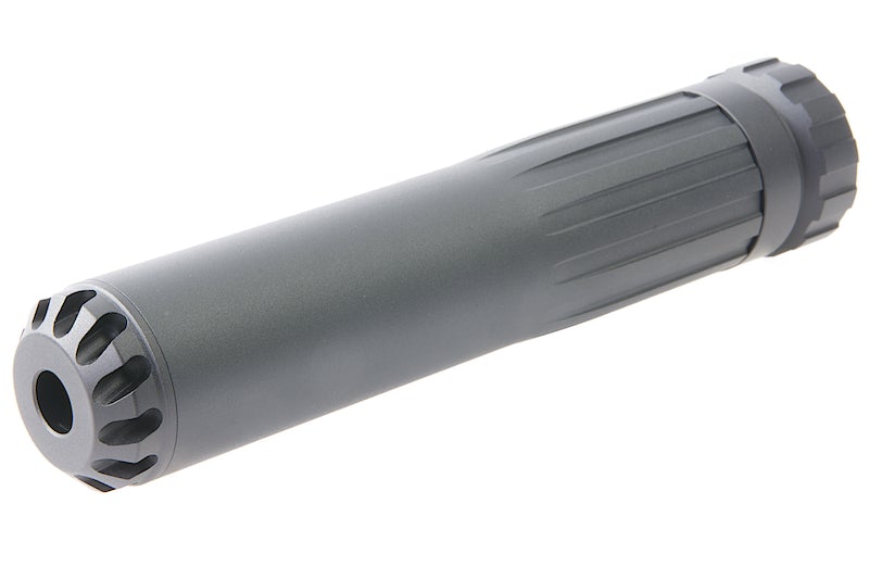 Action Army AAP-01 Silencer