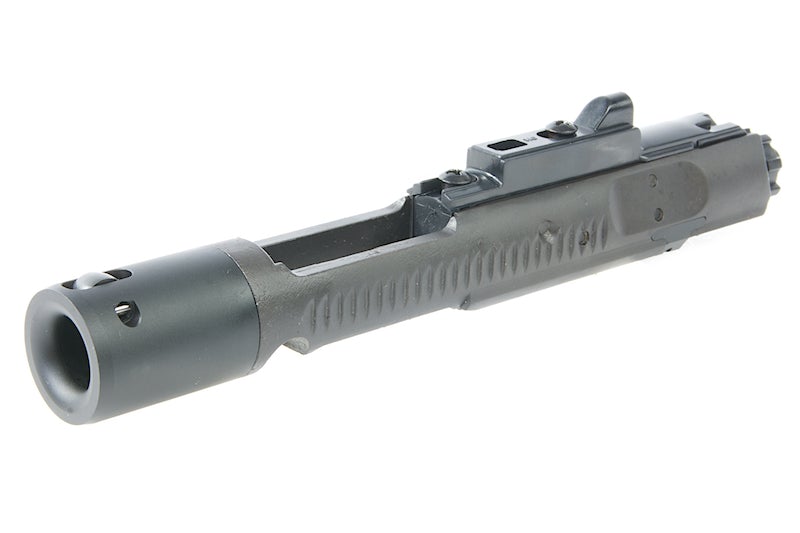 Guns Modify Drop In Complete Bolt Set for Mauri M4 MWS GBB