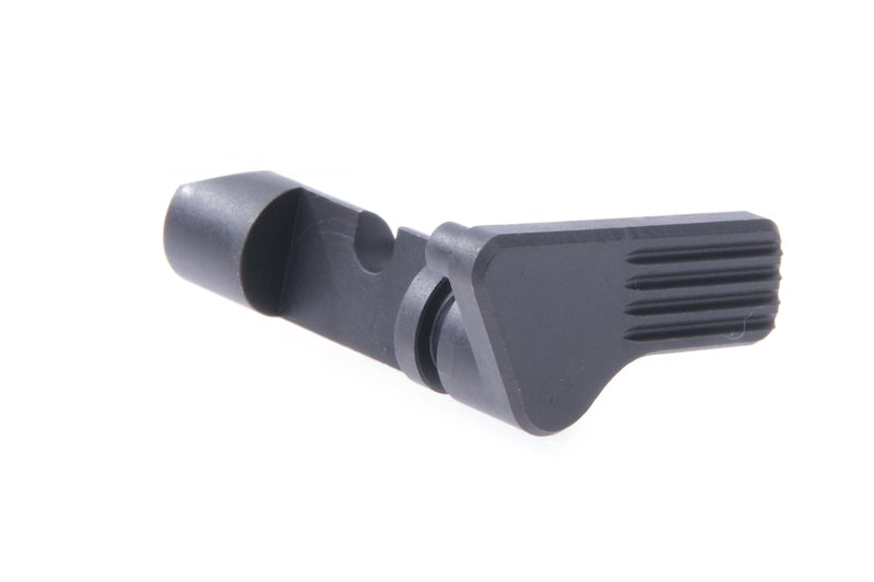 Pro-Arms Steel Slide Catch for VFC / SIG AIR P320 M17 GBB Pistol