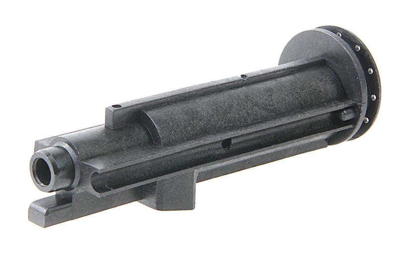 VFC MP5A5 GBB Nozzle Assembly V2