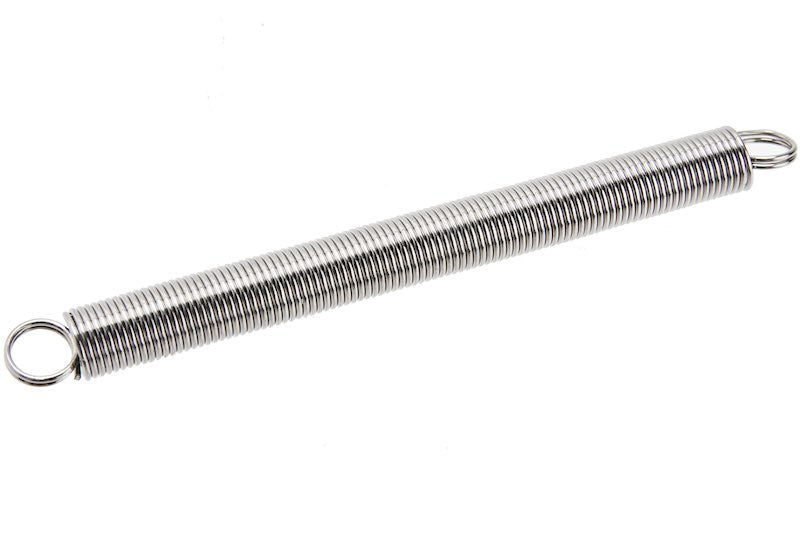 Angry Gun 150% Nozzle Return Spring for WE M4/ L85/ MSK GBBR Airsoft