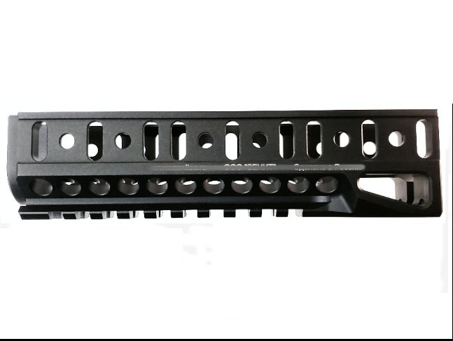 5KU B-10U Classic Lower Handguard for AK Airsoft Rifle