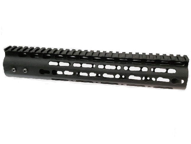5KU NSR Style Keymod Handguard
