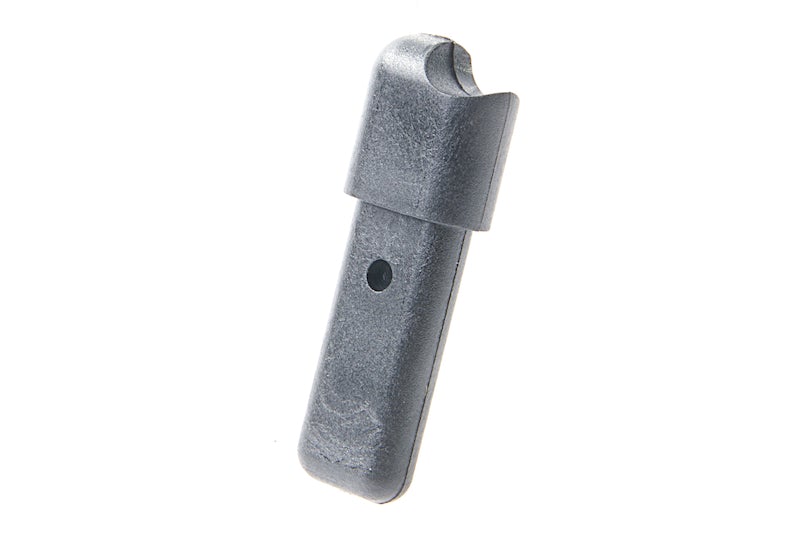 VFC MP5A5 GBB Magazine follower V2