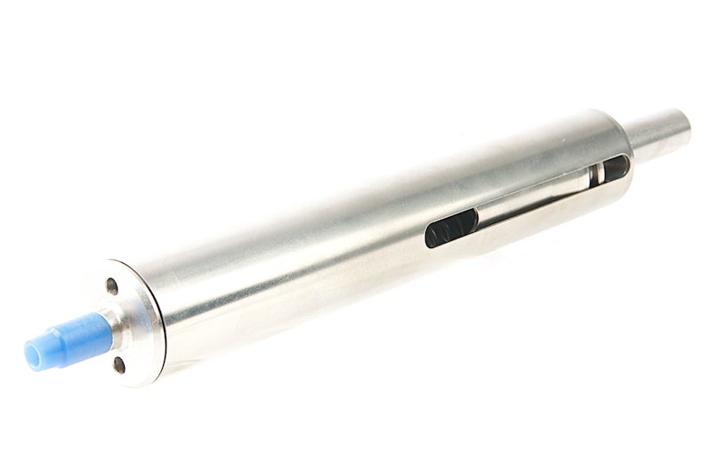 ARES C.P.S.B. CO2 Bolt for ASRES 'STRIKER' Sniper Rifle Series