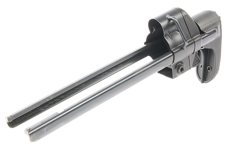 LCT LK-33 Retractable Stock (LK009)