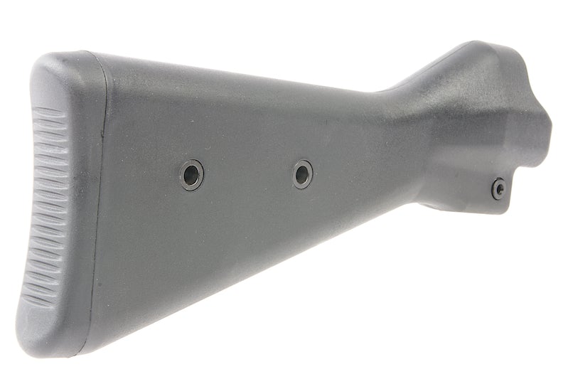 LCT LK-33 Plastic Fixed Stock (LK008)