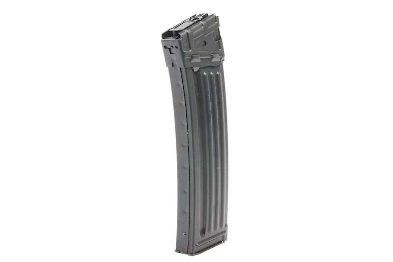 LCT LR-223 600rds Magazine (LK007)
