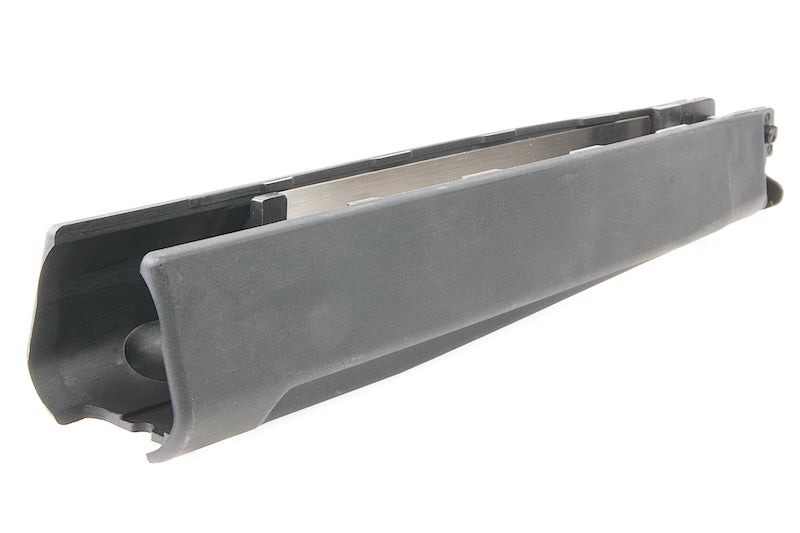 LCT LK-33 Wide Handguard (LK002)