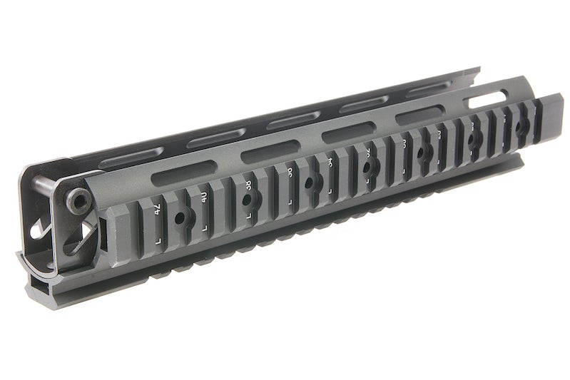 LCT LK-33 RS Handguard (LK003)